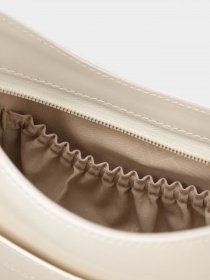 Кросс-боди Picard модель 5444 2I3 cream Фото