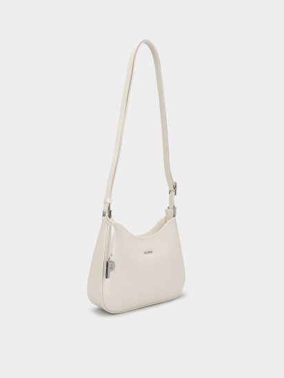 Крос-боді Picard модель 5444 2I3 cream — фото - INTERTOP