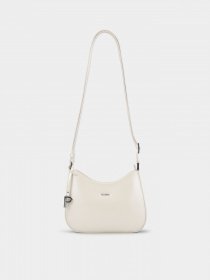 Кросс-боди Picard модель 5444 2I3 cream Фото