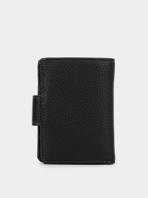 Гаманець Picard Loire 1 модель 7771 001 schwarz Фото