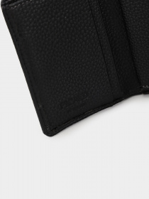 Гаманець Picard Loire 1 модель 7771 001 schwarz Фото