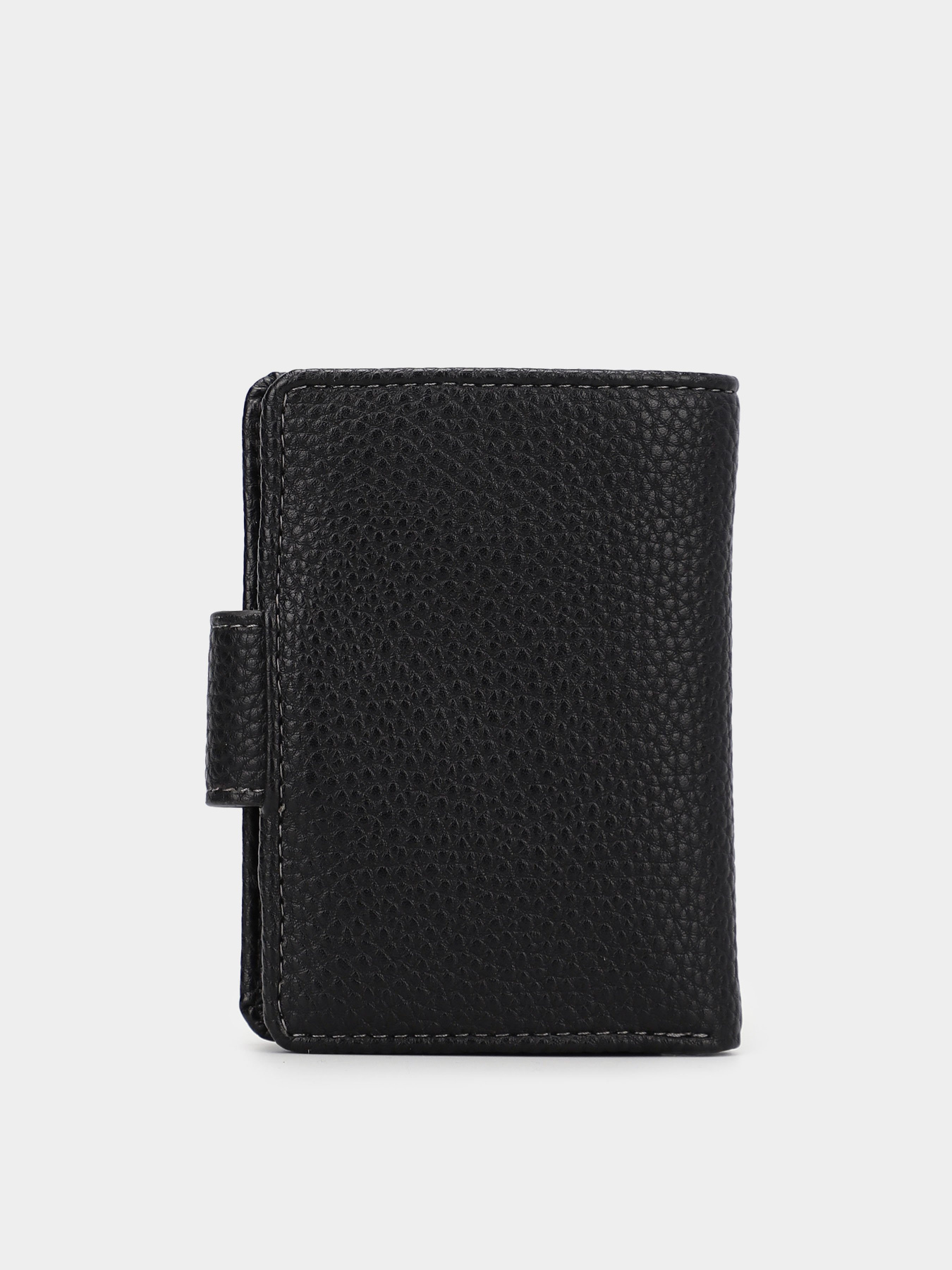 Гаманець Picard Loire 1 модель 7771 001 schwarz Фото