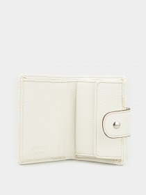 Кошелек Picard Loire 1 модель 7771 2G0 white lily Фото