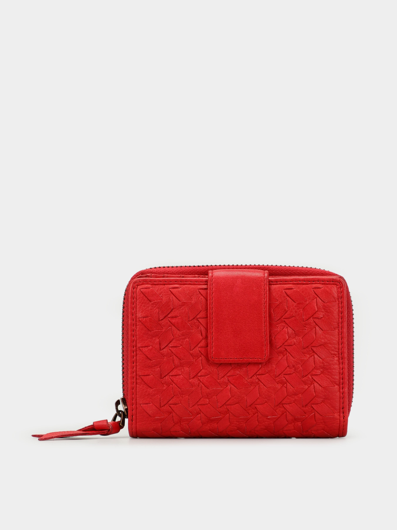 Кошелек Picard модель 1160 087 rot Фото