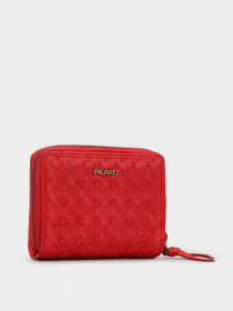 Гаманець Picard модель 1160 087 rot Фото