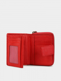 Гаманець Picard модель 1160 087 rot Фото