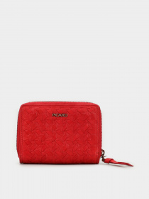 Гаманець Picard модель 1160 087 rot Фото