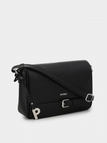 Кросс-боди Picard модель 7983 481 black Фото