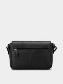 Кросс-боди Picard модель 7983 481 black Фото
