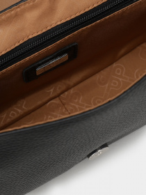 Кросс-боди Picard модель 7983 481 black Фото