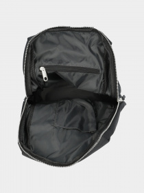 Рюкзак Picard Adventure модель 3083 001 schwarz Фото