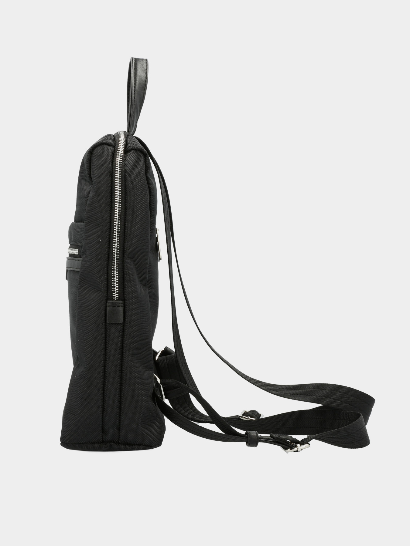 Повсякденний рюкзак Picard Adventure модель 3083 001 schwarz Повсякденний рюкзак Picard Adventure модель 3083 001 schwarz Фото