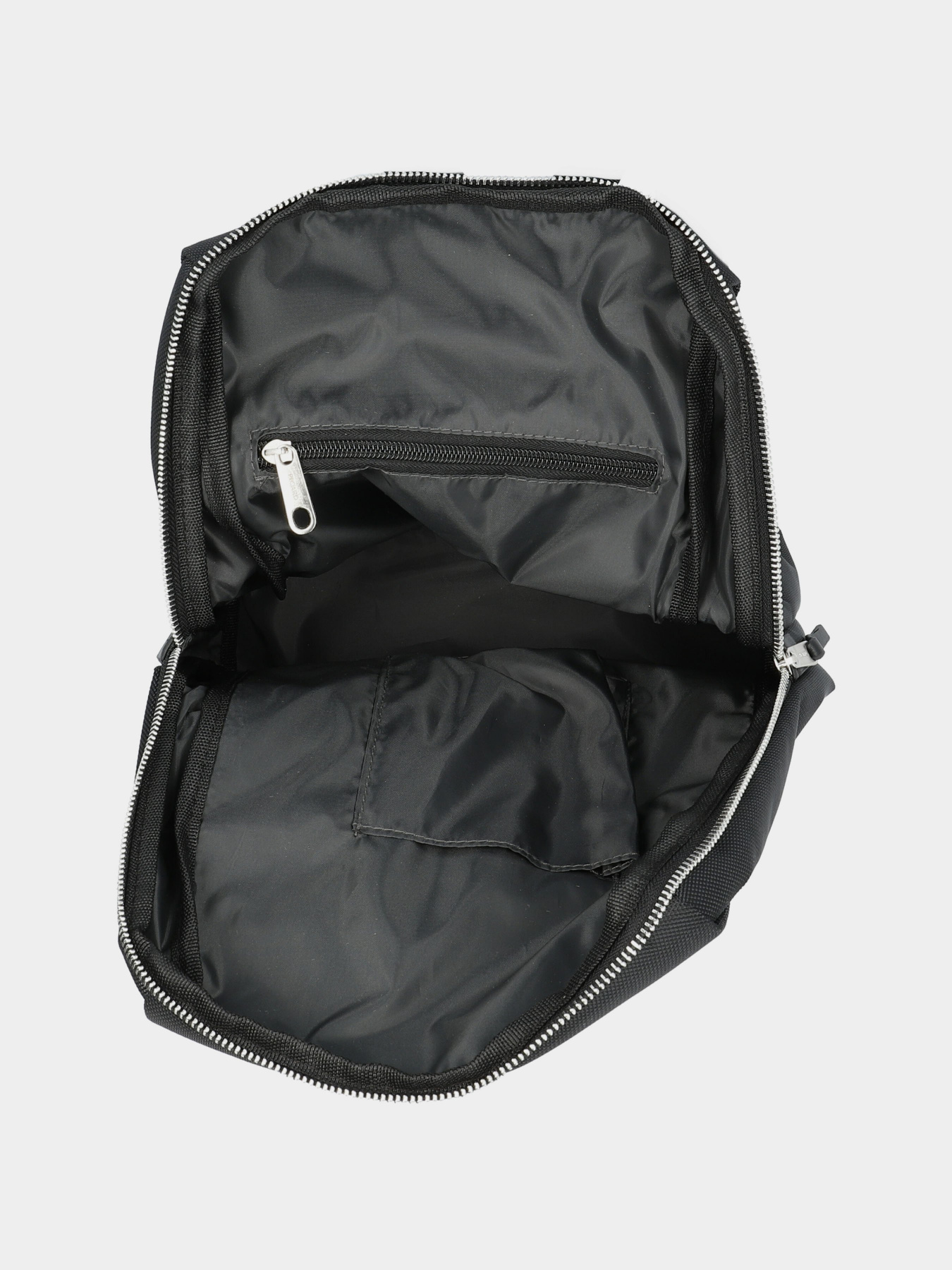 Повсякденний рюкзак Picard Adventure модель 3083 001 schwarz Повсякденний рюкзак Picard Adventure модель 3083 001 schwarz Фото