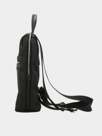 Повсякденний рюкзак Picard Adventure модель 3083 001 schwarz Повсякденний рюкзак Picard Adventure модель 3083 001 schwarz Фото