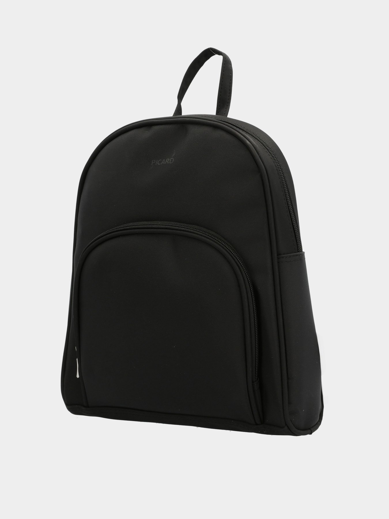 Рюкзак Picard модель 3373 001 schwarz Фото