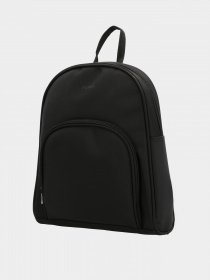 Рюкзак Picard модель 3373 001 schwarz Фото