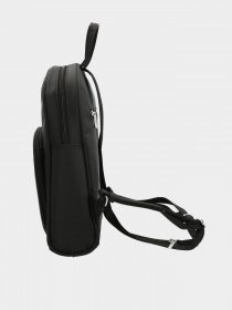 Рюкзак Picard модель 3373 001 schwarz Фото