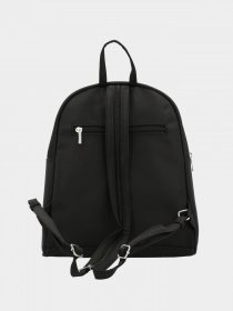 Рюкзак Picard модель 3373 001 schwarz Фото