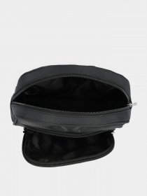 Рюкзак Picard модель 3373 001 schwarz Фото