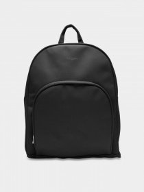 Рюкзак Picard модель 3373 001 schwarz Фото