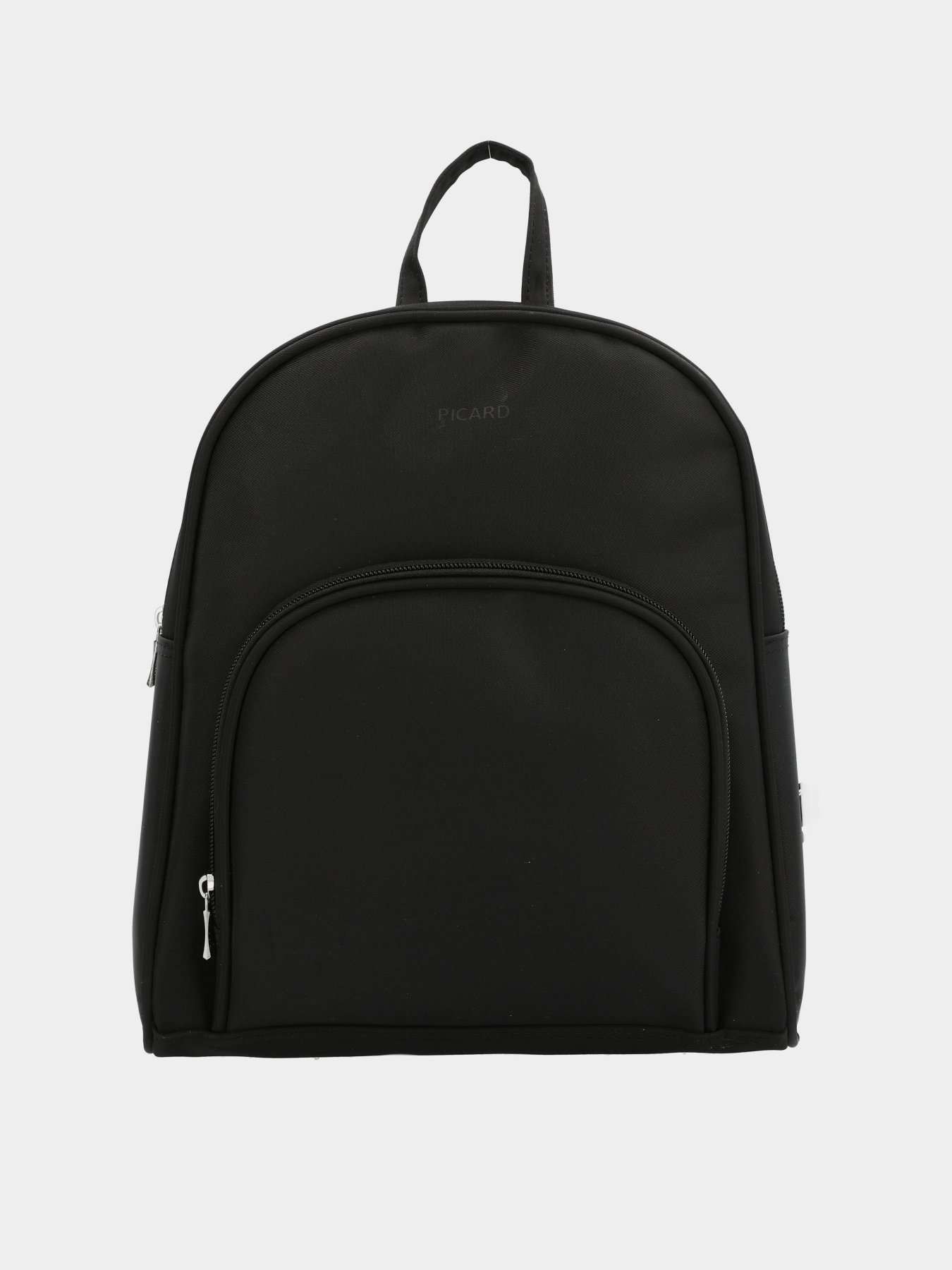 Повсякденний рюкзак Picard модель 3373 001 schwarz Фото