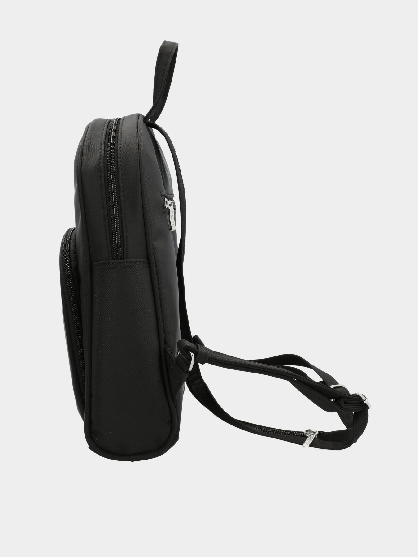 Повсякденний рюкзак Picard модель 3373 001 schwarz Фото