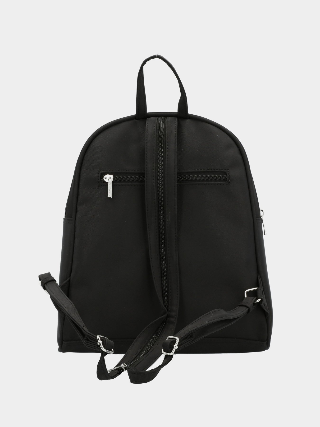 Повсякденний рюкзак Picard модель 3373 001 schwarz Фото