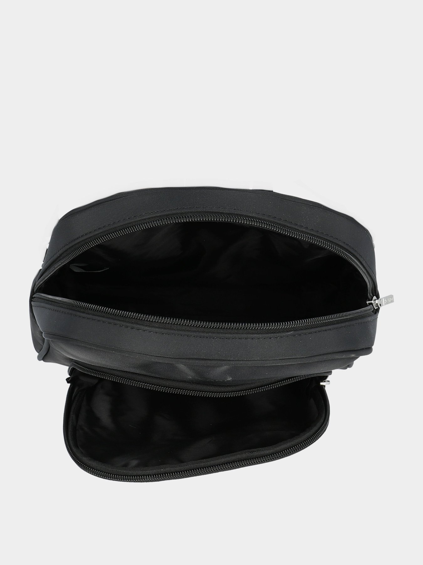 Повсякденний рюкзак Picard модель 3373 001 schwarz Фото