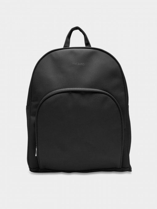 Повсякденний рюкзак Picard модель 3373 001 schwarz Фото