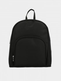 Повсякденний рюкзак Picard модель 3373 001 schwarz Фото