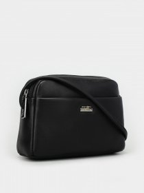 Кросс-боди Picard модель 8036 001 schwarz Фото