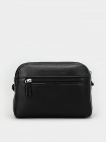 Кросс-боди Picard модель 8036 001 schwarz Фото