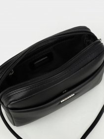 Кросс-боди Picard модель 8036 001 schwarz Фото