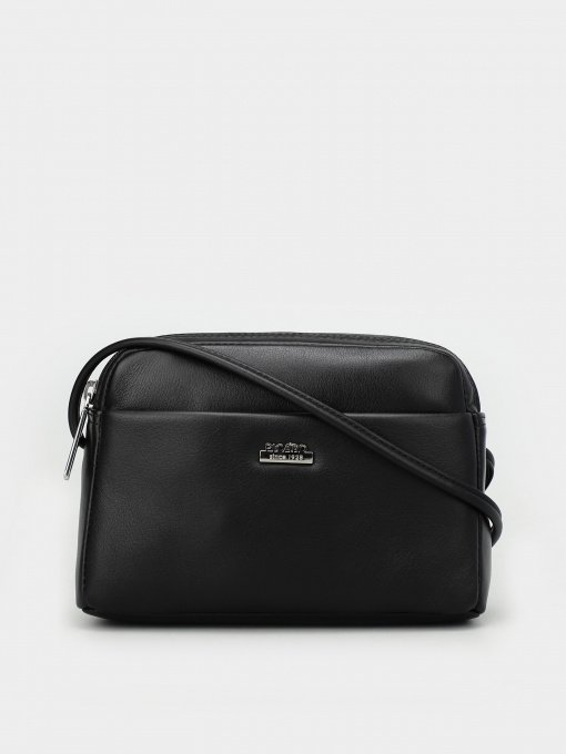 Кросс-боди Picard модель 8036 001 schwarz Фото