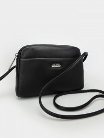 Кросс-боди Picard модель 8036 001 schwarz Фото