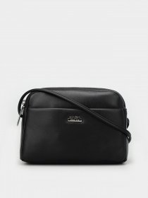 Кросс-боди Picard модель 8036 001 schwarz Фото