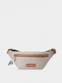 Кросс-боди Picard Sonja модель 2063 022 PERLE Фото