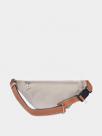 Крос-боді Picard Sonja модель 2063 022 PERLE — фото - INTERTOP