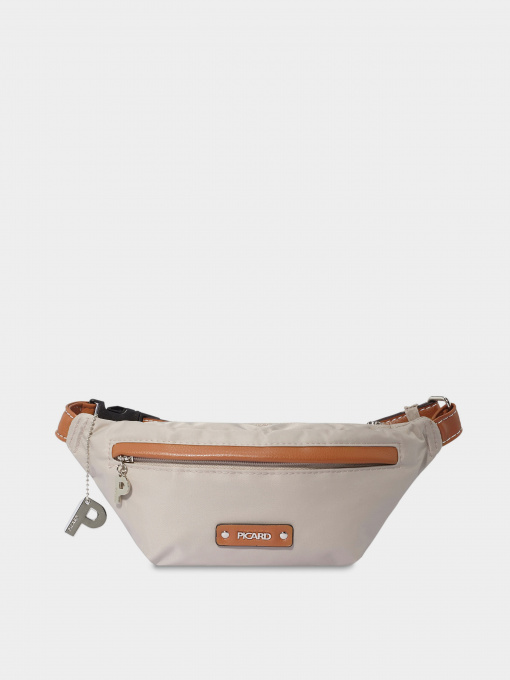 Кросс-боди Picard Sonja модель 2063 022 PERLE Фото
