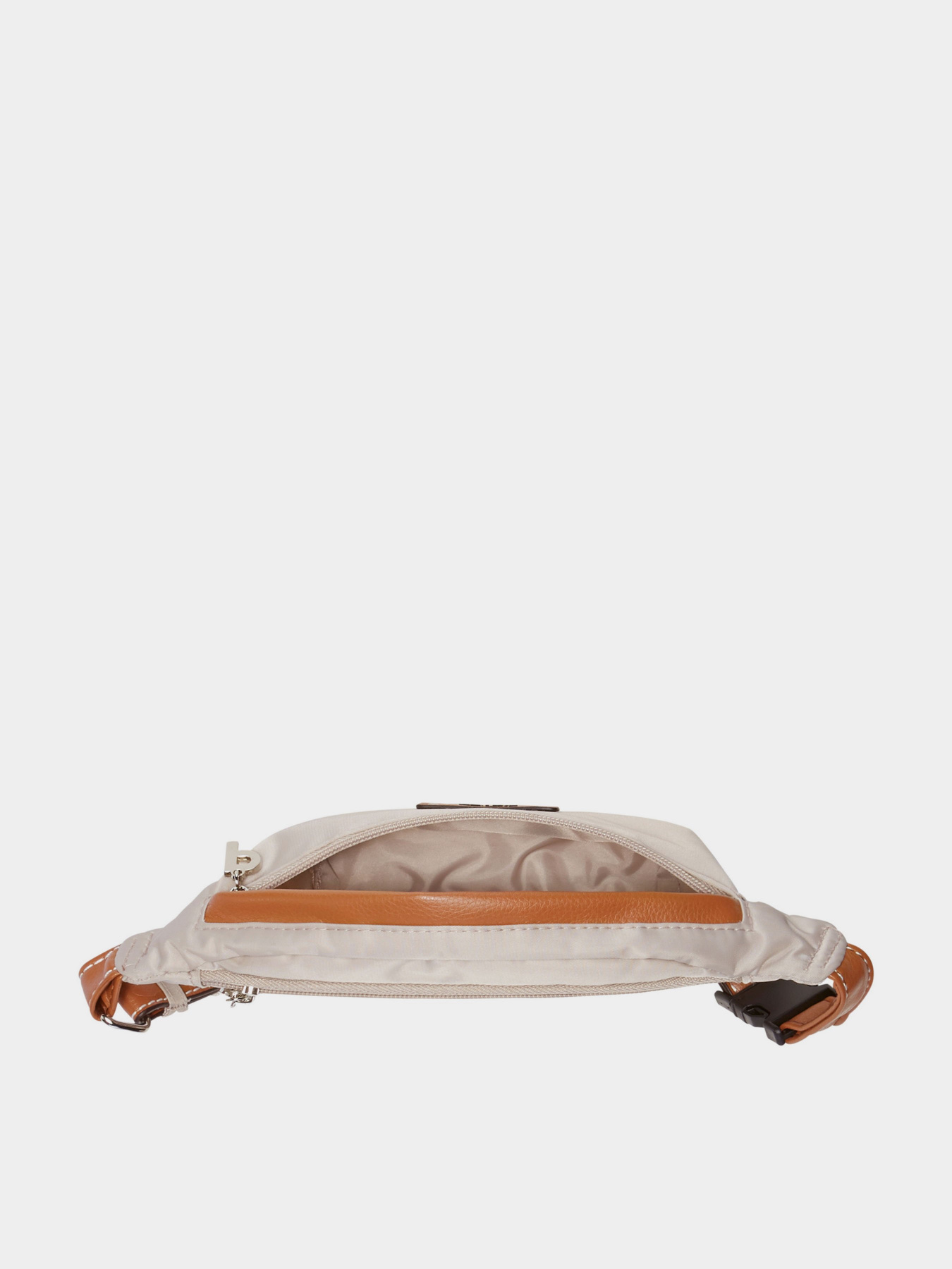 Крос-боді Picard Sonja модель 2063 022 PERLE Крос-боді Picard Sonja модель 2063 022 PERLE Фото