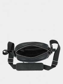 Мессенджер Picard Breakers модель 2466 001 schwarz Фото