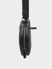 Мессенджер Picard Breakers модель 2466 001 schwarz Фото