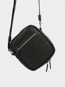 Мессенджер Picard Breakers модель 2466 001 schwarz Мессенджер Picard Breakers модель 2466 001 schwarz Фото