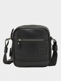 Мессенджер Picard Breakers модель 2466 001 schwarz Мессенджер Picard Breakers модель 2466 001 schwarz Фото