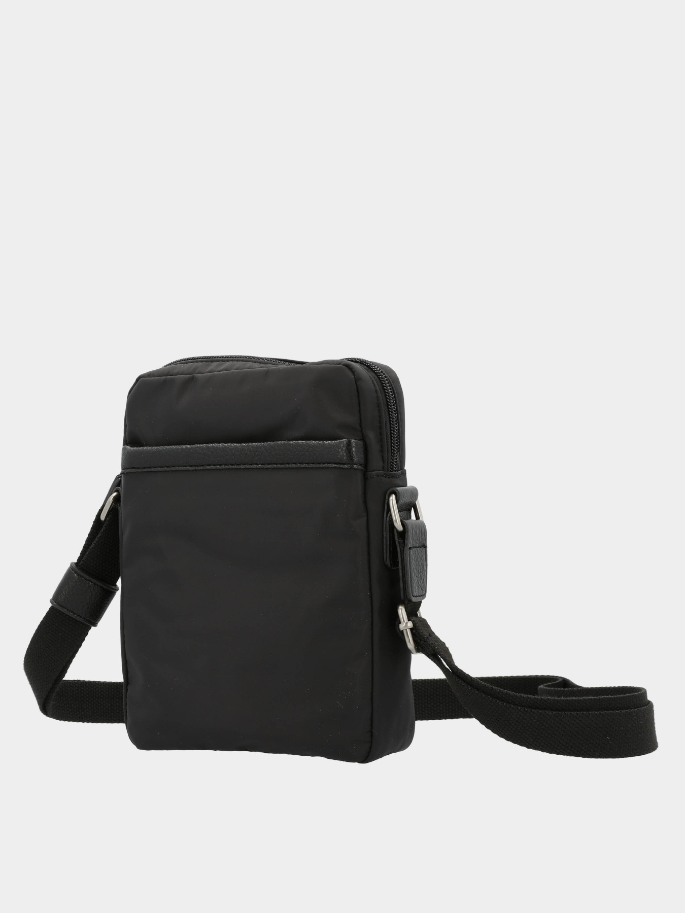 Мессенджер Picard S'Pore модель 2955 001 schwarz Фото