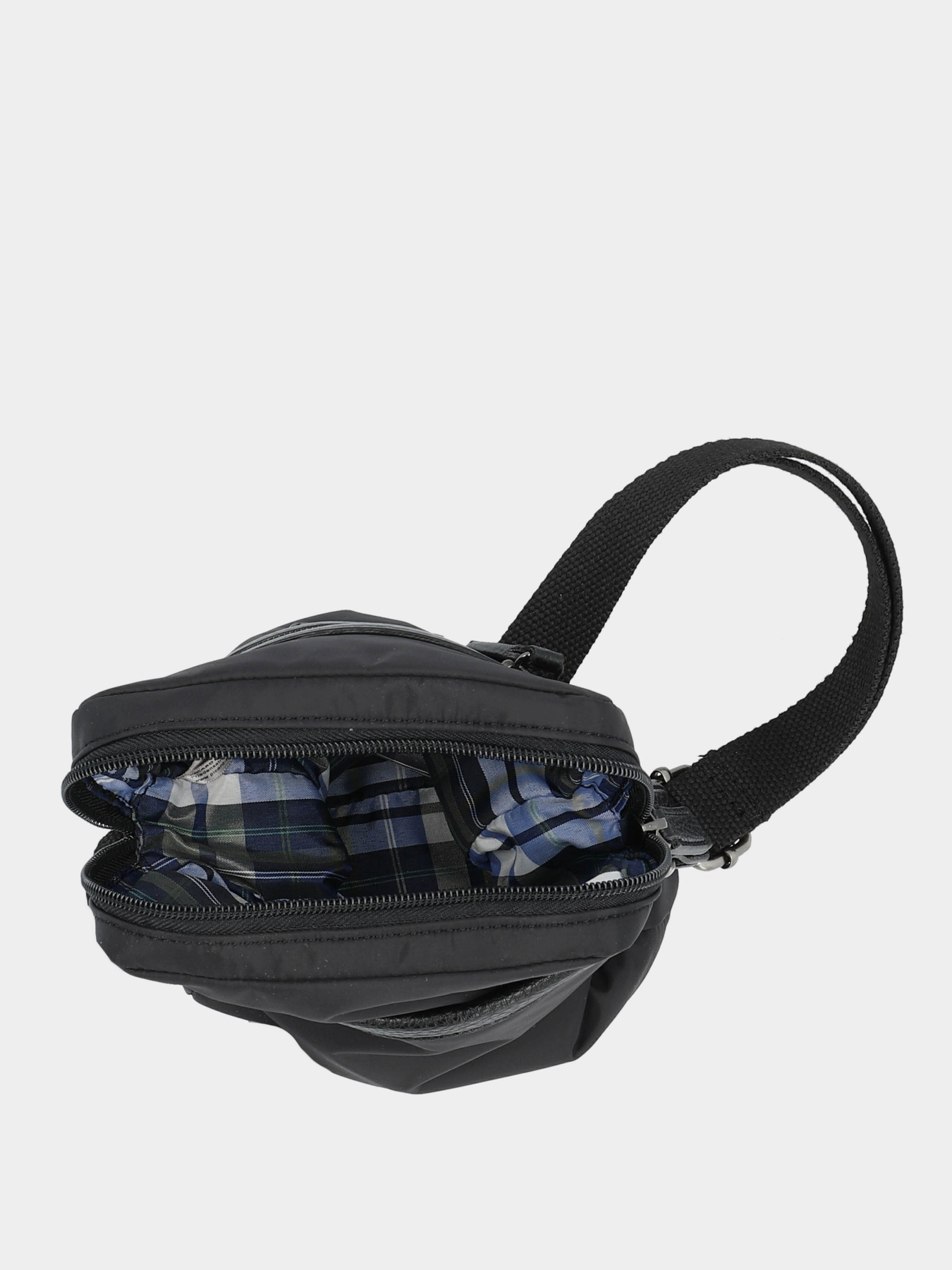 Мессенджер Picard S'Pore модель 2955 001 schwarz Фото