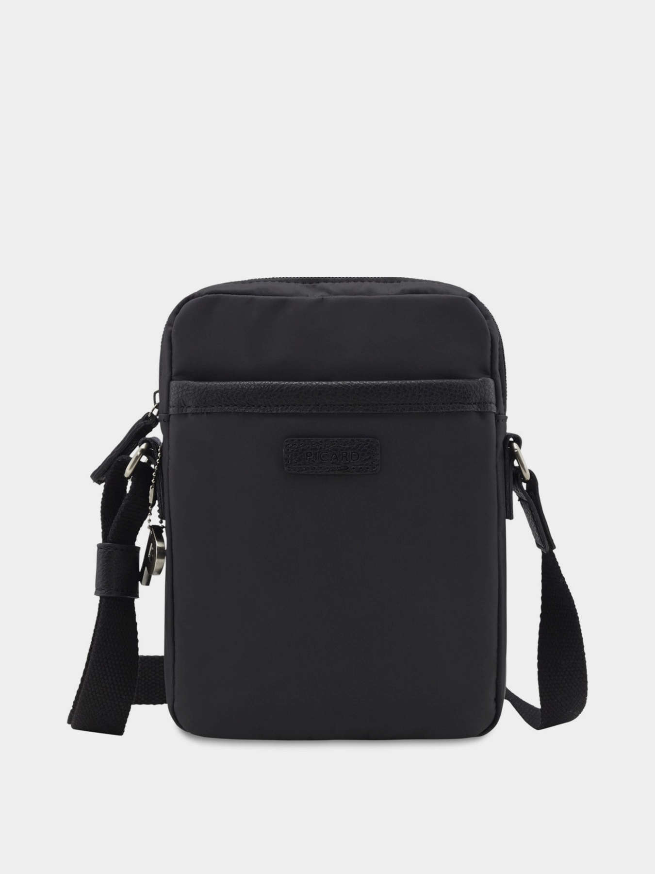 Мессенджер Picard S'Pore модель 2955 001 schwarz Фото