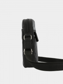 Мессенджер Picard S'Pore модель 2955 001 schwarz Фото