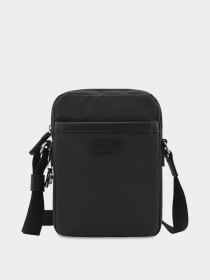 Мессенджер Picard S'Pore модель 2955 001 schwarz Фото