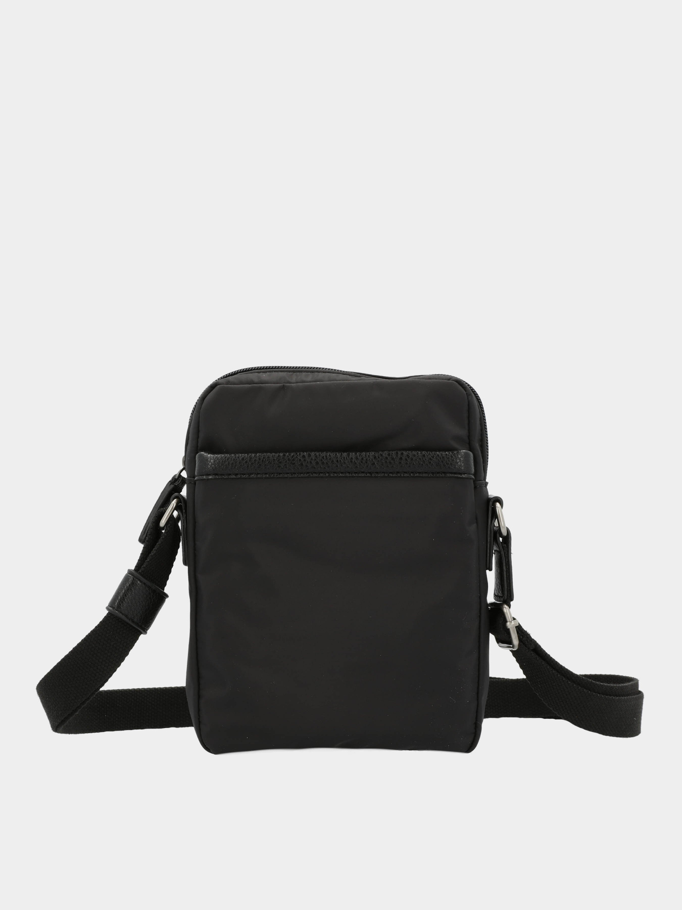 Мессенджер Picard S'Pore модель 2955 001 schwarz Мессенджер Picard S'Pore модель 2955 001 schwarz Фото